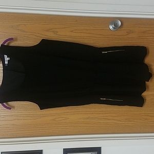 Jennifer Lopez jumpsuit